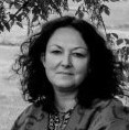  La recette Ayurveda de Delphine