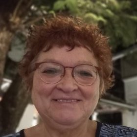 ZIPPERLIN EDITH praticien.ne membre d'Ayurvedaen France