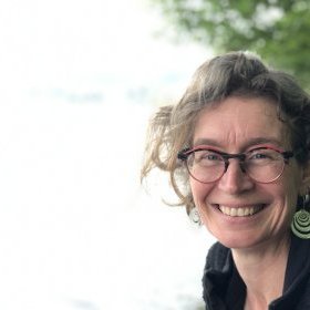 DUCROS GUILLEMETTE praticien.ne membre d'Ayurvedaen France