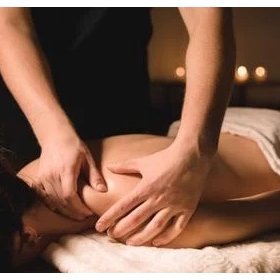 STAGE MASSAGE ĀYURVÉDIQUE ABHYANGA Caroline Kocamer praticien.ne membre d'Ayurveda en France