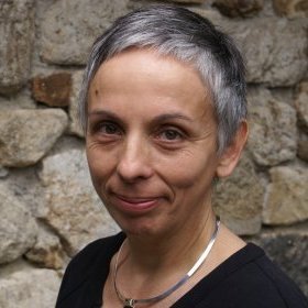 BECQUET FLORENCE praticien.ne membre d'Ayurvedaen France