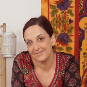 BIANCHI VANESSA praticien.ne membre d'Ayurvedaen France