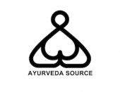  praticien.ne membre d'Ayurvedaen France