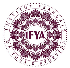  praticien.ne membre d'Ayurvedaen France