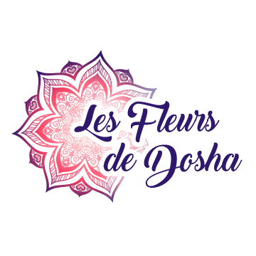  praticien.ne membre d'Ayurvedaen France