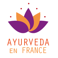 cure ayurveda en france