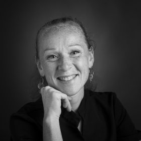 PLATER-ZYBERG MARIANNE praticien.ne membre d'Ayurvedaen France