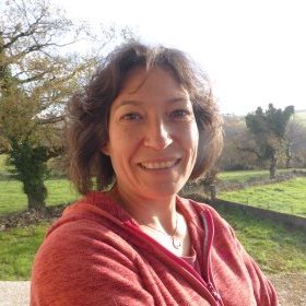 DARQUES NATHALIE praticien.ne membre d'Ayurvedaen France