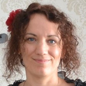 THIL ANNE praticien.ne membre d'Ayurvedaen France