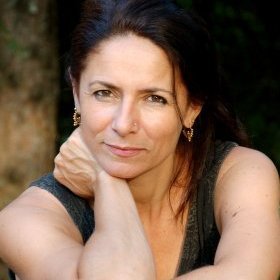 BONNEAU SANDRINE praticien.ne membre d'Ayurvedaen France