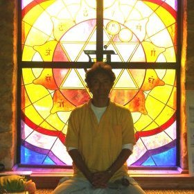 FRADIN PHILIPPE praticien.ne membre d'Ayurvedaen France
