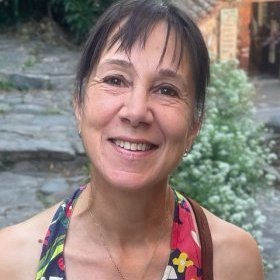 FALEMPE KATHIE praticien.ne membre d'Ayurvedaen France