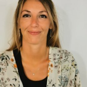 BOUGUET STEPHANIE praticien.ne membre d'Ayurvedaen France