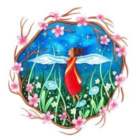 SALESSE STEPHANIE praticien.ne membre d'Ayurvedaen France