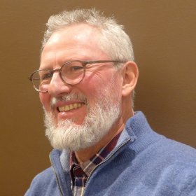 OLIVIER PHILIPPE praticien.ne membre d'Ayurvedaen France
