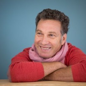 JOURNO FRANCK praticien.ne membre d'Ayurvedaen France