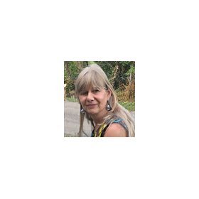VAYSSIE MARTINE Nari praticien.ne membre d'Ayurvedaen France
