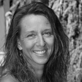 TESSIER ISABELLE praticien.ne membre d'Ayurvedaen France