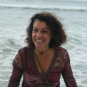 PIGNAL VALERIE praticien.ne membre d'Ayurvedaen France