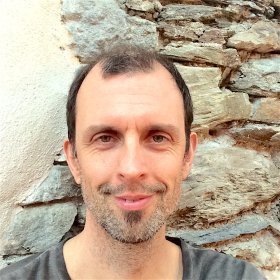 DUNCAN ALEX praticien.ne membre d'Ayurvedaen France