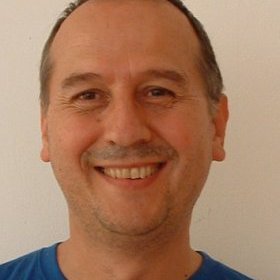 PICHOIS GILLES praticien.ne membre d'Ayurveda en France