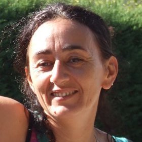 KYPRAIOS CECILE praticien.ne membre d'Ayurvedaen France