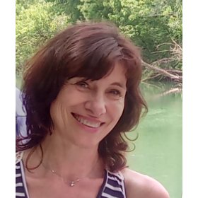 ADRIENSENCE Sabine praticien.ne membre d'Ayurvedaen France