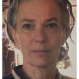 AUGIS - BLOW CECILE praticien.ne membre d'Ayurvedaen France