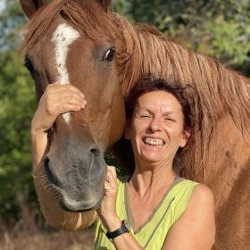 JOULIA MARIE-ANNE praticien.ne membre d'Ayurvedaen France