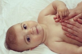  praticien.ne membre d'Ayurvedaen France