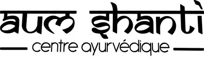  praticien.ne membre d'Ayurvedaen France