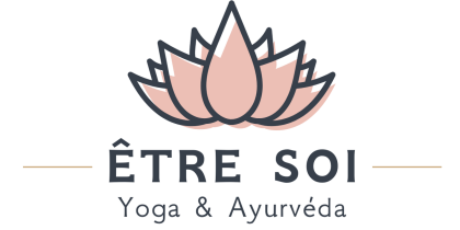  praticien.ne membre d'Ayurvedaen France
