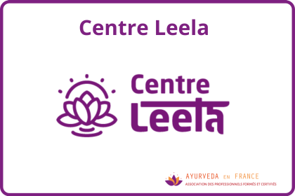  praticien.ne membre d'Ayurvedaen France